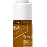 NOREVA SEBODIANE DS SERUM LP SEBOREGULATOR 8 ML