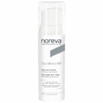 NOREVA TRIO WHITE XP ANTI-DARK CARE 30ML