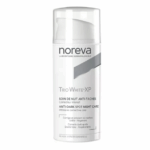 NOREVA TRIO WHITE XP ANTI-DARK NIGHT CARE 30 ML