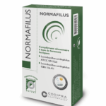 NORMAPHILUS INTESTINE 28 CAPSULES