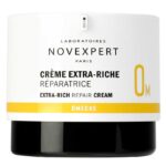 NOVEXPERT OMEGAS EXTRA RICH REPAIR CREAM 40ML