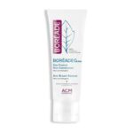 NOVIDERM BOREADE LP COMPLETE ANTI IMPERFECTION CARE 40ML