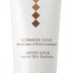 NUHANCIAM GENTLE SCRUB 75 ML