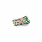 NUTERGIA BAR ERGY UNIT ENERGY BAR MULTI-FRUIT FLAVOR