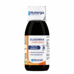 NUTERGIA ERGYBIOL 150ML