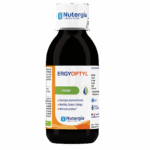 NUTERGIA ERGYOPTYL 250ML