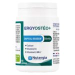 NUTERGIA ERGYOSTEO 100 CAPSULES