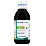 NUTERGIA ERGYPHYTUM 250ML