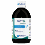 NUTERGIA ERGYSIL 500ML