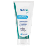 NUTERGIA ERGYSIL GEL 200ML