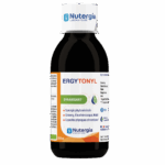 NUTERGIA ERGYTONYL 250ML