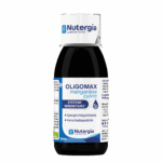 NUTERGIA OLIGOMAX MANGANESE COPPER 150ML
