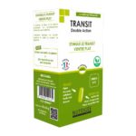 NUTRIGEE TRANSIT DOUBLE ACTION 60 TABLETS HTML
