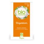 NUTRISING INFUSION DIGESTION 20 BAGS