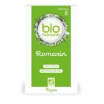 NUTRISING ROSEMARY INFUSION 20 BAGS