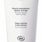 INTENSE NUTRITION BODY CARE 200G 24045