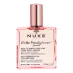 NUXE PRODIGIOUS FLORAL OIL 100ML