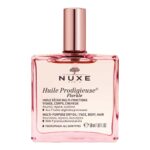 NUXE PRODIGIOUS FLORAL OIL 50ML