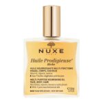 NUXE PRODIGIOUS RICH OIL 100ML