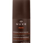 NUXE MEN DEODORANT PROTECTION ROLL ON 50ML