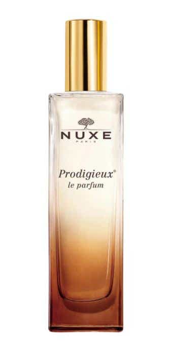 NUXE PRODIGIEUX LE PERFUME 50ML