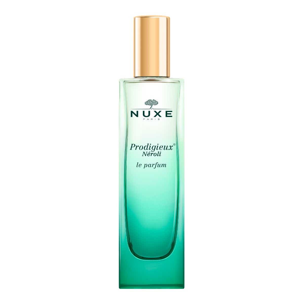 NUXE PRODIGIEUX NEROLI THE PERFUME 50ML