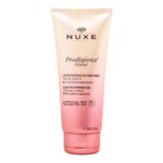 NUXE PRODIGIEUXR FLORAL DELICATE SHOWER JELLY 200ML