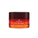NUXE REVE DE MIEL ULTRA NOURISHING LIP BALM 15G