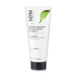 NYM FUNDAMENTAL MAKE-UP REMOVER CLEANSING BALM 100ML