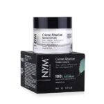 NYM ABSOLUTE FUNDAMENTAL CREAM 50 ML