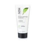 NYM FUNDAMENTAL SCRUB MASK 50ML