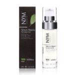 NYM ABSOLU FUNDAMENTAL SERUM 30ML
