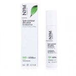 NYM FUNDAMENTAL EYE CONTOUR CARE 15ML