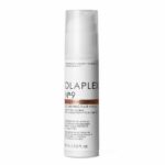 OLAPLEX N 9 BOND PROTECTOR NOURISHING HAIR SERUM ALL HAIR TYPES 90ML