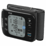 OMRON PRESSURE MONITOR RS7 INTELLI IT 1 UNIT