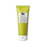 ORIGINS DRINK UP INTENSIVE MOISTURIZING NIGHT MASK WITH AVOCADO AND SWISS GLACIER WATER FACE DRY AND VERY DRY SKIN 75ML