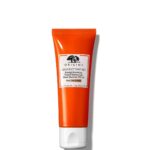 ORIGINS GINZING TINTED ENERGIZING MOISTURIZING CREAM SPF40 FACE ALL SKIN TYPES 50ML