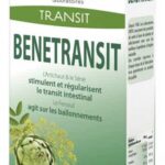ORTIS BENETRANSIT 54 TABLETS