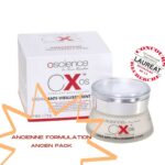 OSCIENCE ANTI-AGING SKIN CREAM 50ML