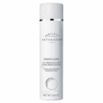 OSMOCLEAN HYDRA RESOURCING MAKE-UP REMOVER MILK 400ML