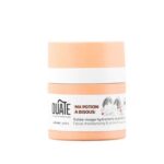OUATE MA POTION A BISOUS MOISTURIZING AND PROTECTIVE FACE JELLY FROM 4 TO 6 YEARS 30ML