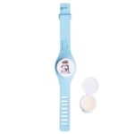 OUATE MON BAUME GENIAL PROTECTIVE LIP BALM 4 TO 11 YEARS 3G