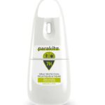 PARAKITO FAMILLE ANTI MOSQUITO SPRAY ANTI TICK 75ML