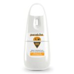 PARAKITO SPORT ANTI MOSQUITO SPRAY ANTI TICK TROPICAL AND INFESTED AREAS 75ML