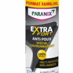 PARANIX EXTRA STRENGTH SPECIAL ENVIRONMENT 225ML