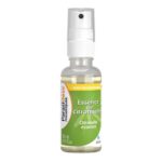 PARASIDOSIS MOSQUITO ENVIRONMENT SPRAY LEMONELLA ESSENCE 30ML