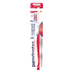 PARODONTAX COMPLETE TOOTHBRUSH EXTRA SOFT PROTECTION