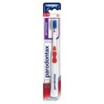 PARODONTAX SOFT CLEANING TOOTHBRUSH