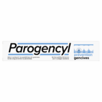 PAROGENCYL TOOTHPASTE PREVENTION GUMS 75ML