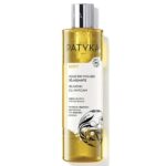 PATYKA ABSOLUE BODY SHOWER OIL 200ML
